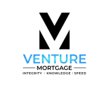 https://www.logocontest.com/public/logoimage/1689989524Venture Mortgage.png